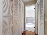 230 Staggerbush Path - Photo 24