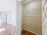 230 Staggerbush Path - Photo 25
