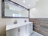 230 Staggerbush Path - Photo 26