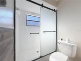 230 Staggerbush Path - Photo 27