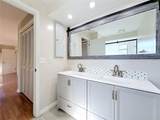 230 Staggerbush Path - Photo 28