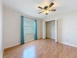 230 Staggerbush Path - Photo 30