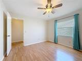 230 Staggerbush Path - Photo 31