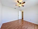 230 Staggerbush Path - Photo 32