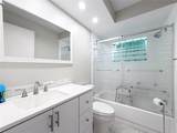 230 Staggerbush Path - Photo 33