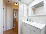 230 Staggerbush Path - Photo 34