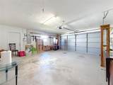 230 Staggerbush Path - Photo 35