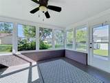 230 Staggerbush Path - Photo 36