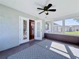 230 Staggerbush Path - Photo 37