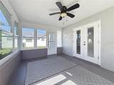 230 Staggerbush Path - Photo 38
