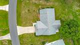 230 Staggerbush Path - Photo 39