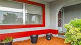 230 Staggerbush Path - Photo 4