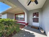 230 Staggerbush Path - Photo 40