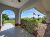 230 Staggerbush Path - Photo 41