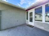 230 Staggerbush Path - Photo 42