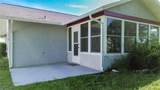 230 Staggerbush Path - Photo 43
