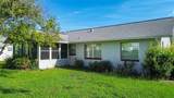 230 Staggerbush Path - Photo 44