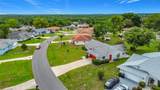 230 Staggerbush Path - Photo 45