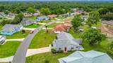 230 Staggerbush Path - Photo 46