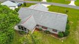 230 Staggerbush Path - Photo 47
