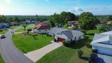 230 Staggerbush Path - Photo 48
