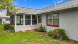 230 Staggerbush Path - Photo 5