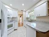 230 Staggerbush Path - Photo 6