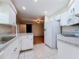230 Staggerbush Path - Photo 7