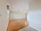 230 Staggerbush Path - Photo 8