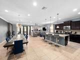 8825 Rhodes Street - Photo 10