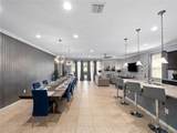 8825 Rhodes Street - Photo 11