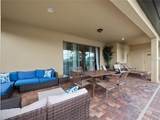 8825 Rhodes Street - Photo 21