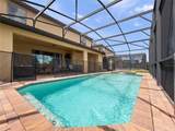8825 Rhodes Street - Photo 22