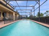 8825 Rhodes Street - Photo 23
