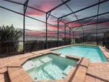 8825 Rhodes Street - Photo 24