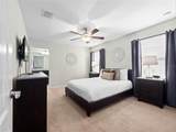 8825 Rhodes Street - Photo 25