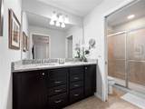 8825 Rhodes Street - Photo 26