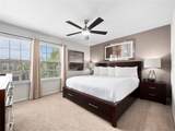 8825 Rhodes Street - Photo 27