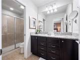8825 Rhodes Street - Photo 28