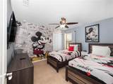 8825 Rhodes Street - Photo 29