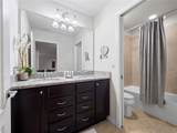 8825 Rhodes Street - Photo 30