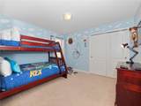 8825 Rhodes Street - Photo 31