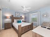 8825 Rhodes Street - Photo 32