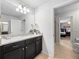 8825 Rhodes Street - Photo 33