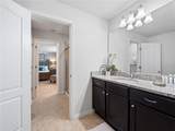8825 Rhodes Street - Photo 34