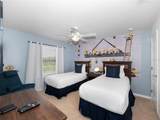 8825 Rhodes Street - Photo 35