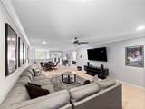 8825 Rhodes Street - Photo 36