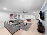 8825 Rhodes Street - Photo 37