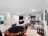 8825 Rhodes Street - Photo 38