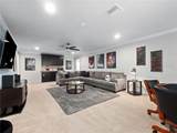 8825 Rhodes Street - Photo 39